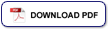 Download PDF